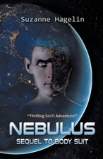Nebulus (Silvarian Trilogy) by