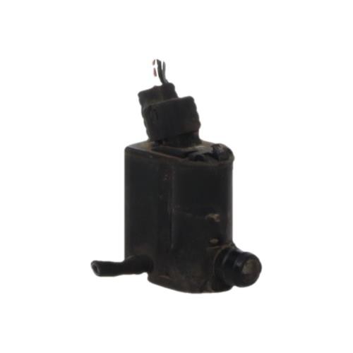 Pompe lave glace avant - , hyundai