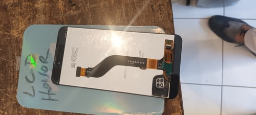 Lcd honor lite - honor, (pra-tl10)