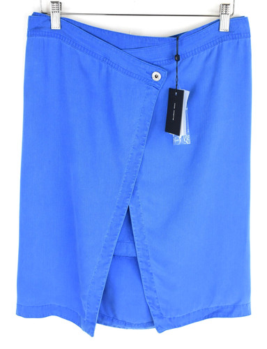 Cop copine child skirt - cop,