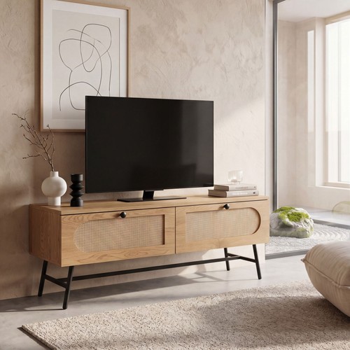 Finebuy meuble 100 - finebuy,