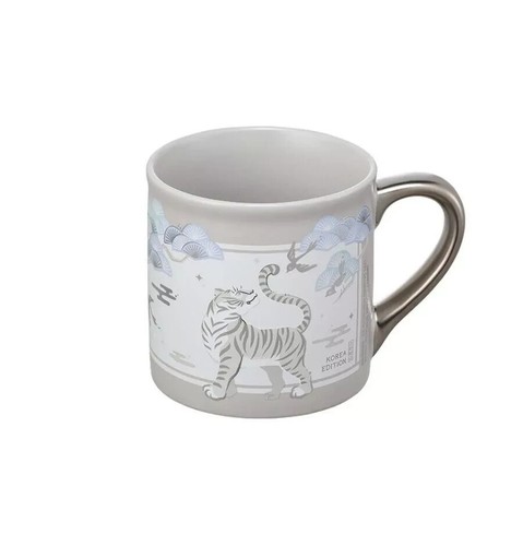 Starbucks corée tasse - corée],