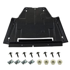 Renault Laguna 2 Espace 4 Vel