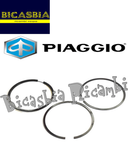 843228 original piaggio - -,