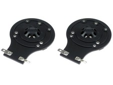 Diaphragm JBL JRX100 JRX 112