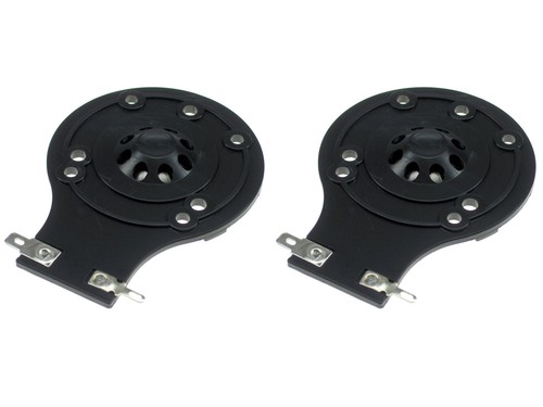 Diaphragm jbl jrx100 jrx - jrx100, 112