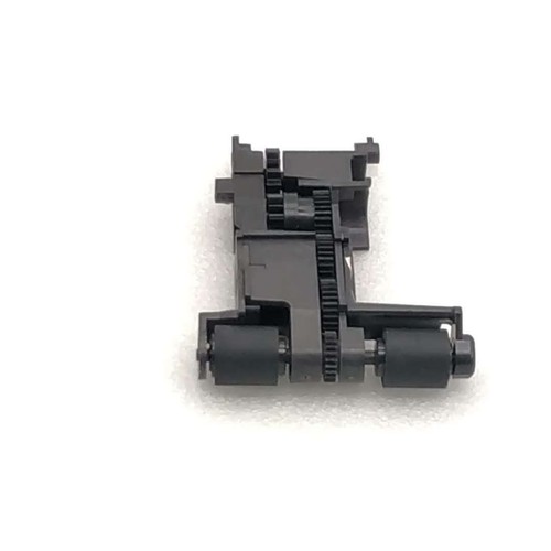 Pickup roller feed gear for - roller, hp