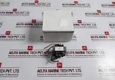 Transformateur Kohsel 48/17-2332A 0-380/440V 21V-6VA