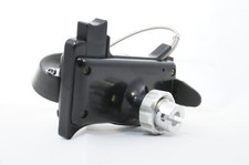 [ Presque comme neuf ]