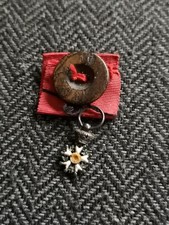 MINIATURE LÉGION D'HONNEUR