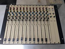 GIRARDIN PM125 table de mixage