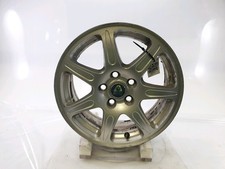 Jante alu - Jaguar X-TYPE PH.1