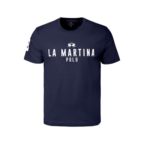 Martina mcr322 hommes - martina,