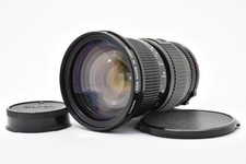 Canon objectif macro zoom - macro,