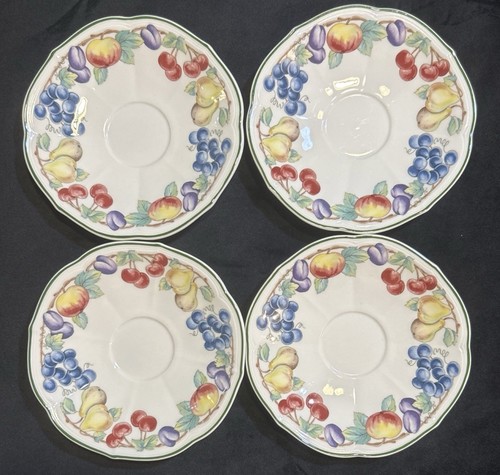 Villeroy boch melina fruit - villeroy, &