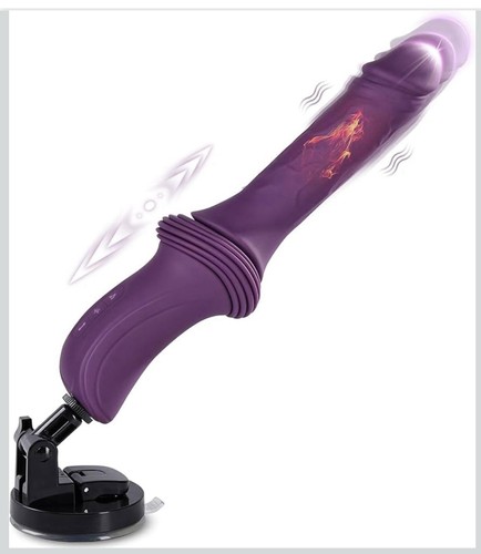 Sex toys - sex,