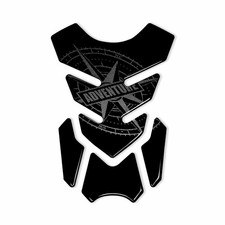 Paraserbatoire Tank Pad