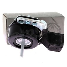 SUPPORT MOTEUR RENAULT MASTER