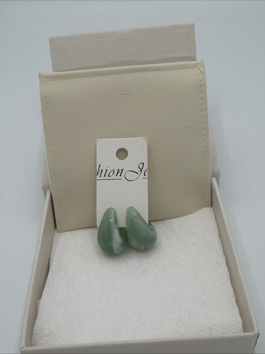 Boucles oreilles goutte - boucles, d’oreilles