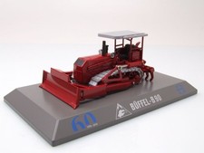 CONRAD - Bulldozer BUFFEL B90