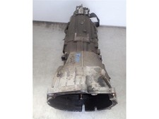 boite a vitesse BMW SERIE 3