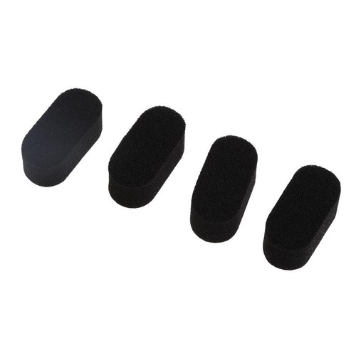 Paires - 2,