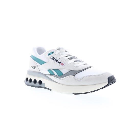 Reebok ers world - reebok, baskets