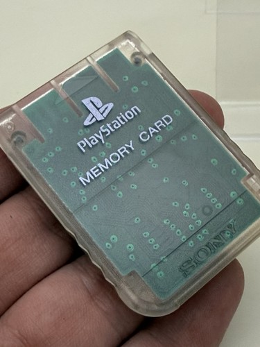 Carte memoire memory card sony - memoire,