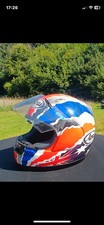 Arai Doohan Quantum