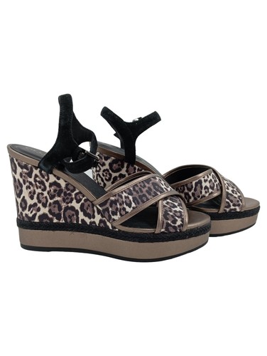 Geox respira sandales - respira,