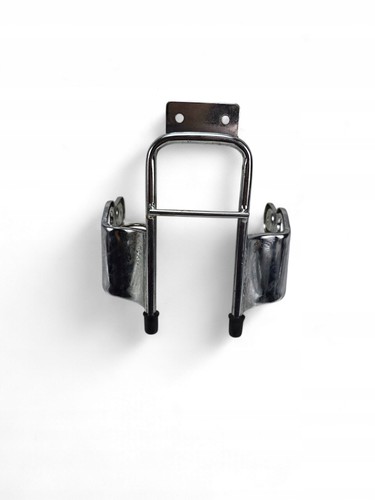 Douille phare yamaha ybr - de,