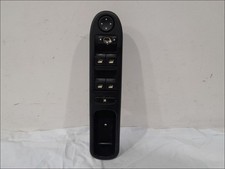 COMMANDE LEVE-GLACE PORTE AVG