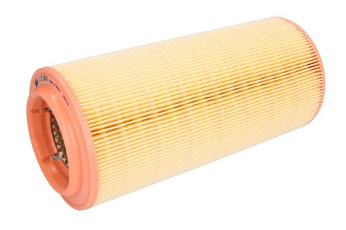 For mann filter 107 - c, air