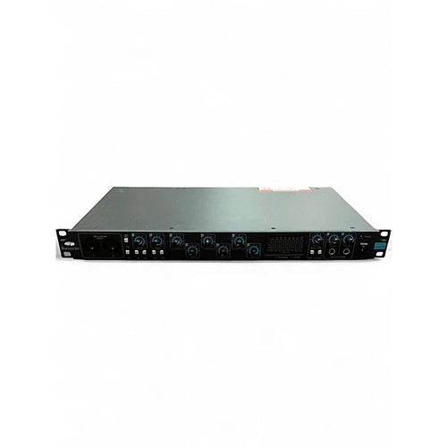 Focusrite saffire pro - focusrite,