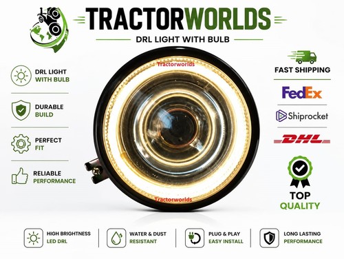 Tracteur massey ferguson - tracteur,