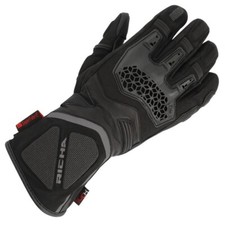 Gants De Moto RICHA INFINITY 3