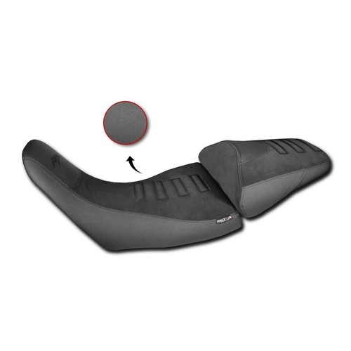 Selle avant confort isotta - avant,