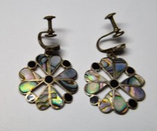 Estampé Ar 925 Mexico