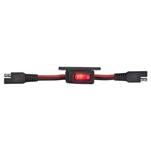 Yak power ils16 - yak-power, waterproof