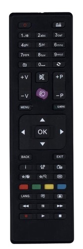 Telecommande pour essentielb - telecommande,