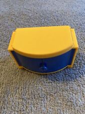 Playmobil Accessoire : 1 Meuble Maison