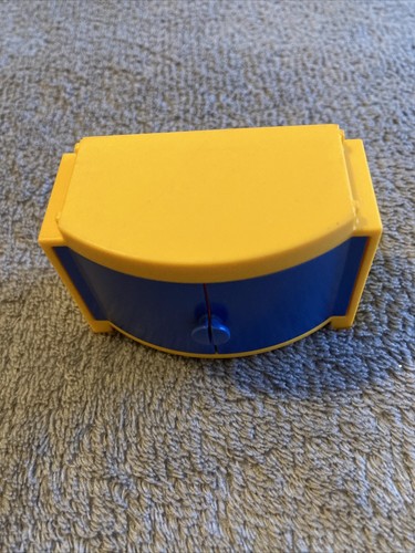 Playmobil accessoire 1 - playmobil, :