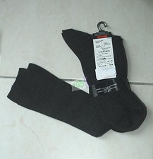 Neuf chaussettes hautes - neuf,