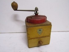 haut de presentoir  sucette