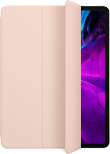 Véritable apple smart folio - apple,