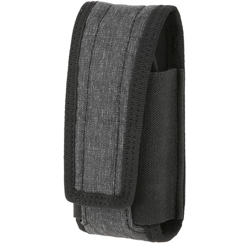 Maxpedition entity pochette - maxpedition,