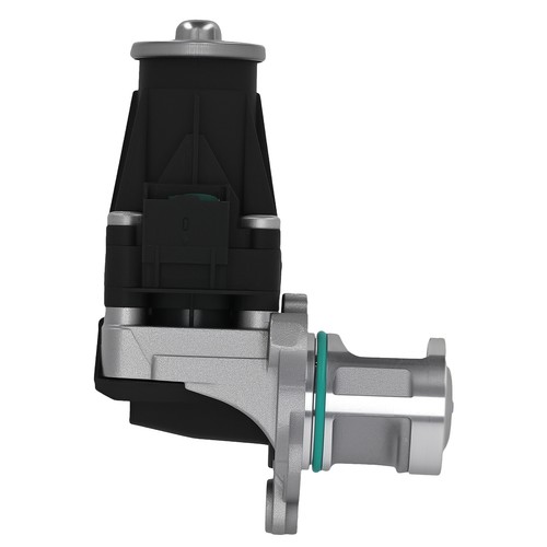 Vanne egr for citroën - citroën, c3/c5