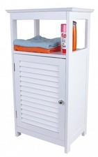 Armoire de Salle de Bain