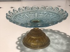 PETITE COUPE BORDS AJOURÉS