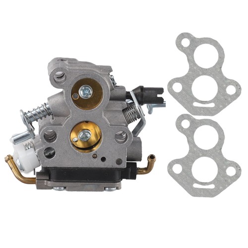 Carburateur tronçonneuse - carburateur,